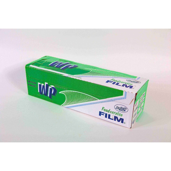 Film Cutterbox 12x3000 Slidecutter